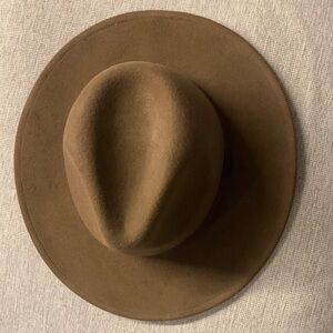 H&M wool hat